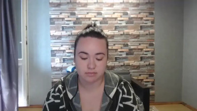 Watch limalagris recorded live streams from Chaturbate on 2025/03/29, Cam Archive