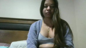 tamy121