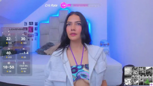 Emma_15_