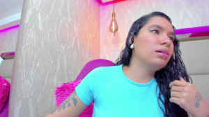 agatha_russh_