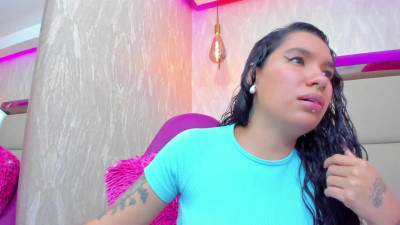 Watch agatha_russh_ recorded live streams from Chaturbate on 2025/03/29, Cam Archive