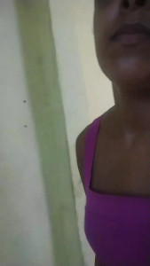 Biaju21