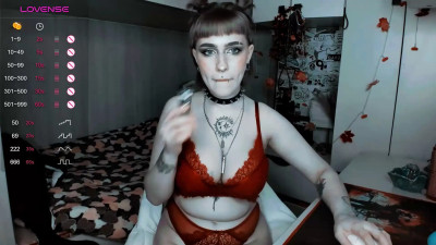 Watch say_mary recorded live streams from Stripchat on 2025/03/29, Cam Archive