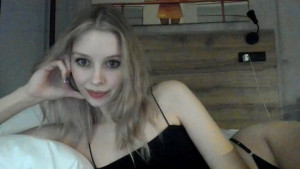 MiaDavis21
