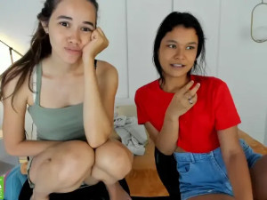 sexychanell-1