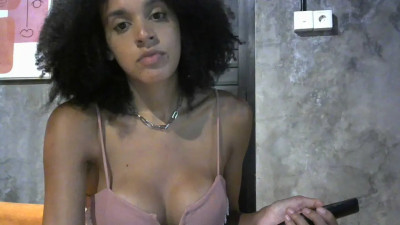 Watch FemDomlia recorded live streams from CAM4 on 2025/03/29, Cam Archive