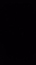 Watch vogliadi6 recorded live streams from CAM4 on 2025/03/29, Cam Archive