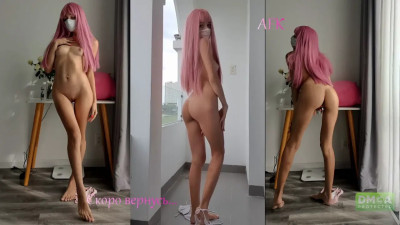 Watch EvaJordans recorded live streams from BongaCams on 2025/03/29, Cam Archive