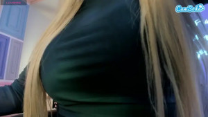 hannaconnorx