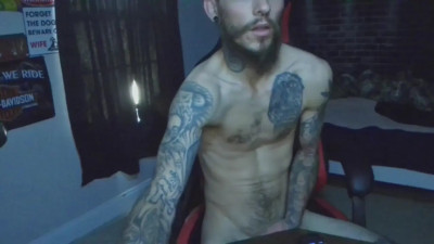 Watch XMeF10 recorded live streams from Stripchat on 2025/03/29, Cam Archive