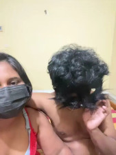 Watch TeenLk recorded live streams from Stripchat on 2025/03/29, Cam Archive