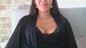 Glamour_Grace