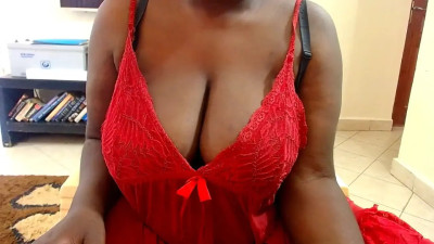 Watch sunnylovexp recorded live streams from Stripchat on 2025/03/29, Cam Archive