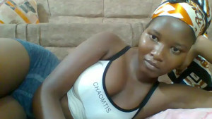 hotbabbee