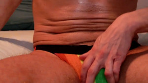 HotNiceCuteGuy
