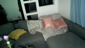 hardfucking_xxx