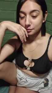 Cattpaz