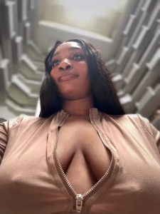 Nessa___