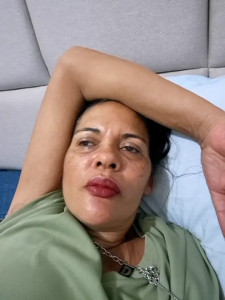 Brazilgirl009