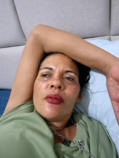 Watch Brazilgirl009 recorded live streams from Stripchat on 2025/03/29, Cam Archive