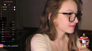 Ashley_Mintt