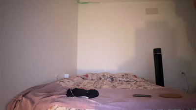 Watch introvertedwap recorded live streams from Stripchat on 2025/03/29, Cam Archive