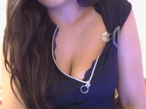 Watch diva-22 recorded live streams from Stripchat on 2025/03/29, Cam Archive