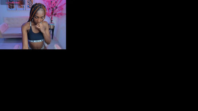 Watch Shinnie_bella recorded live streams from Stripchat on 2025/03/29, Cam Archive