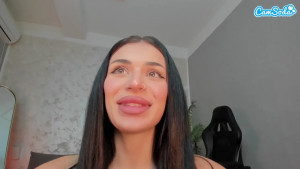 ivybellee