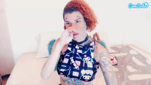 johanadoll69