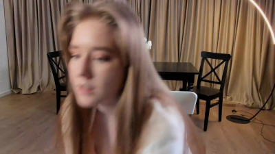 Watch EadlinFares recorded live streams from Stripchat on 2025/03/29, Cam Archive