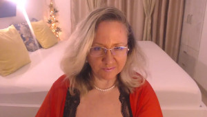 adrena_