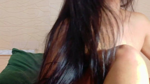 sneakyy_fantasy