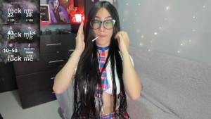 emilytafur