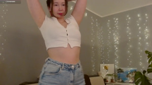 _rosie_cheeks_