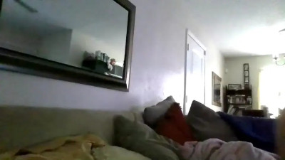 Watch nickimarie01 recorded live streams from Chaturbate on 2025/03/29, Cam Archive