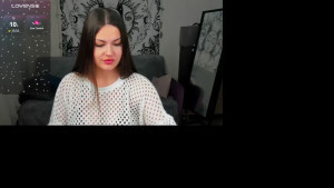 veronicaanders0n