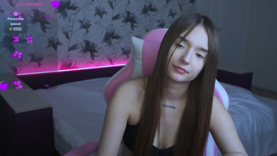 Watch babymeell recorded live streams from Chaturbate on 2025/03/29, Cam Archive