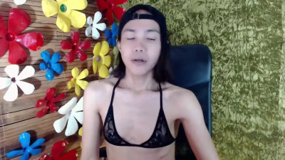 Watch xxskinny_alonzoxx recorded live streams from Chaturbate on 2025/03/29, Cam Archive