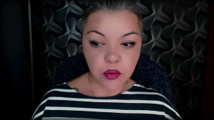 cyberdomme