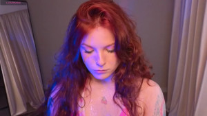 elsie_ginger
