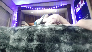 sexy_thyri