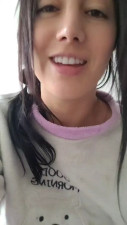 Watch manefuego recorded live streams from CAM4 on 2025/03/29, Cam Archive