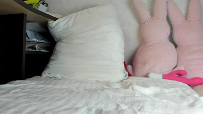 Watch Sweety_cum recorded live streams from Stripchat on 2025/03/29, Cam Archive