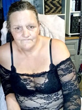 Watch MissQueenBeex recorded live streams from Stripchat on 2025/03/29, Cam Archive