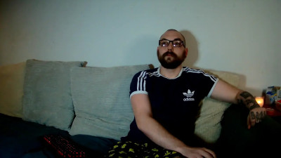 Watch SirTed90 recorded live streams from Stripchat on 2025/03/29, Cam Archive
