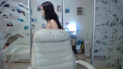 Watch VitaminPorn recorded live streams from Stripchat on 2025/03/29, Cam Archive