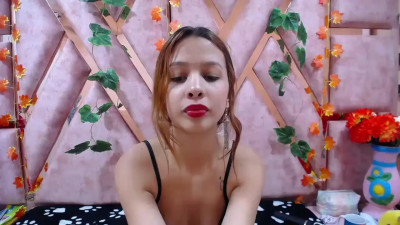 Watch Paris_Petit recorded live streams from Stripchat on 2025/03/29, Cam Archive