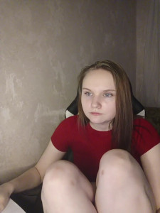 AnnabelleKis