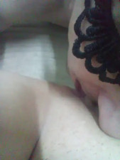 Watch Skvirtsperma recorded live streams from BongaCams on 2025/03/29, Cam Archive